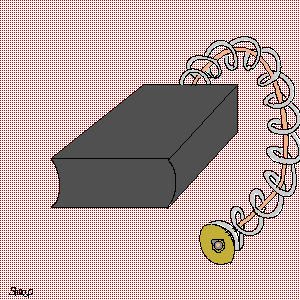 untitled drawing