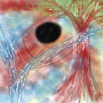 untitled drawing