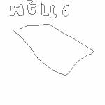 untitled drawing