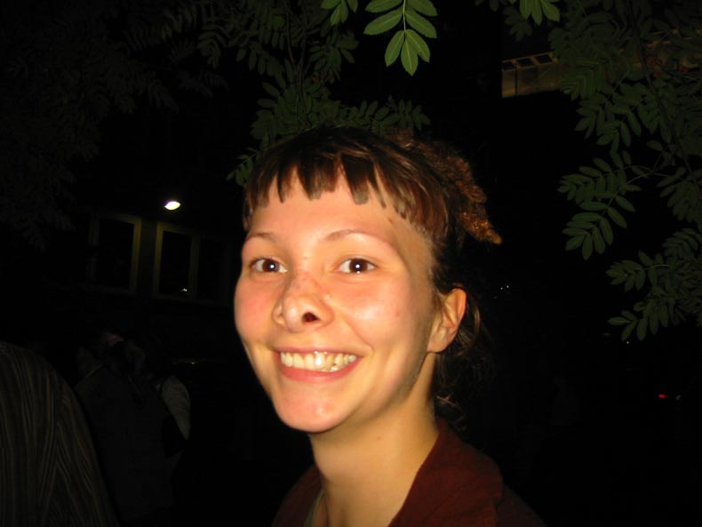 bild-011.jpg