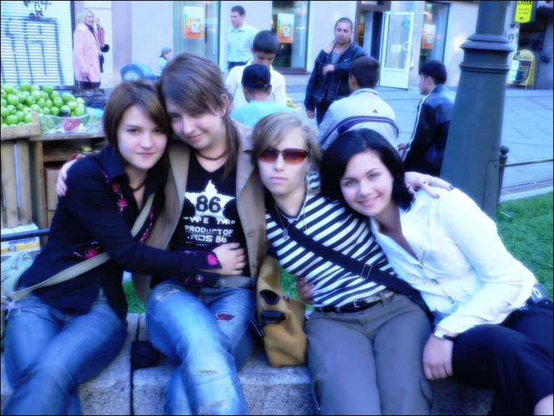 r009.jpg
