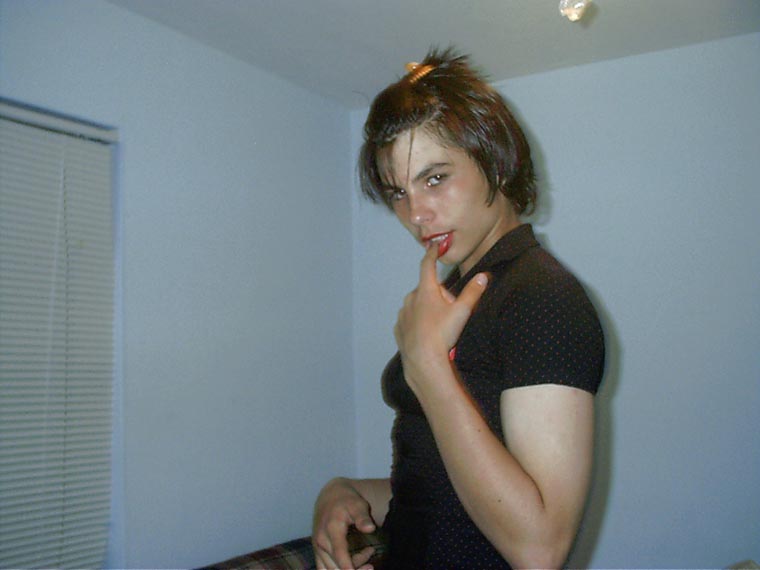 imag0004.jpg