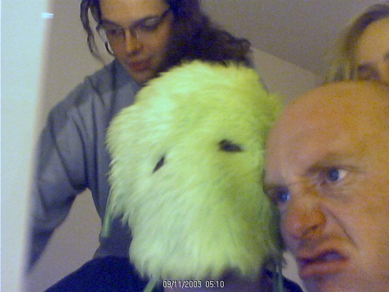 image%2040.jpg