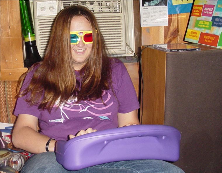picture%20021.jpg