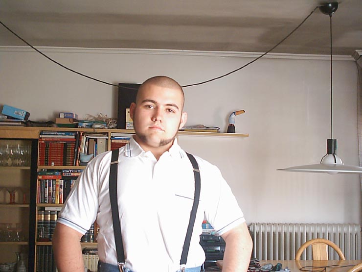 benq0083.jpg