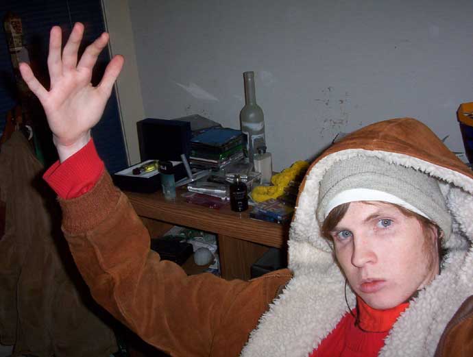 000_0151.jpg