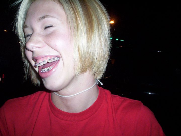 100_5986.JPG