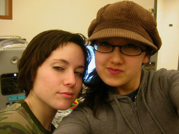 dscn1913.jpg