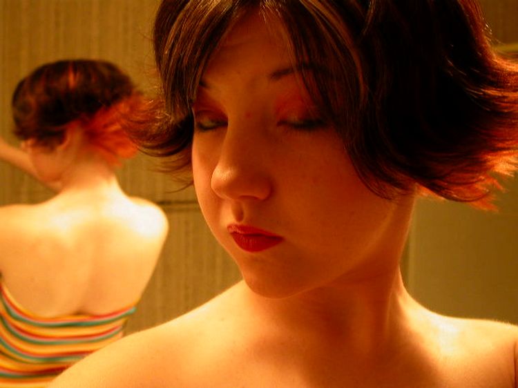 fun%20makeup%20013.jpg