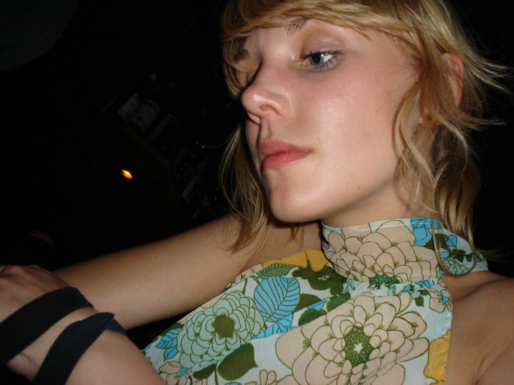 dsc00116.jpg