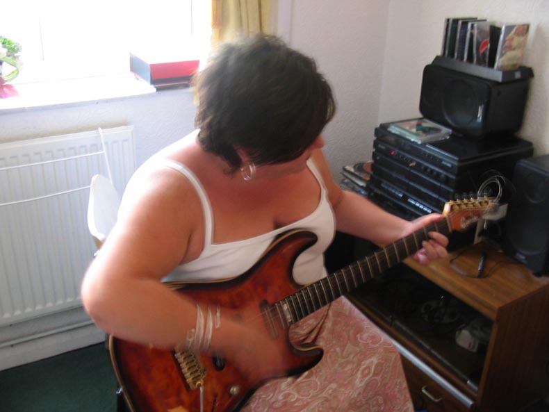 115_1550.jpg