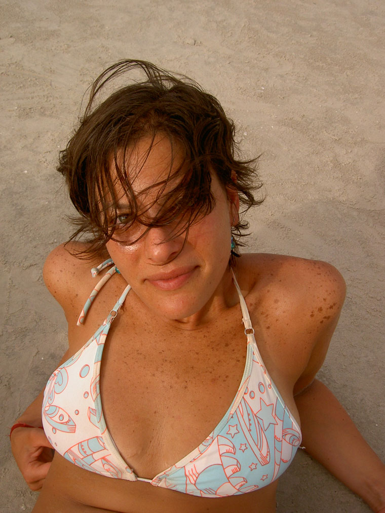 pict0080.jpg