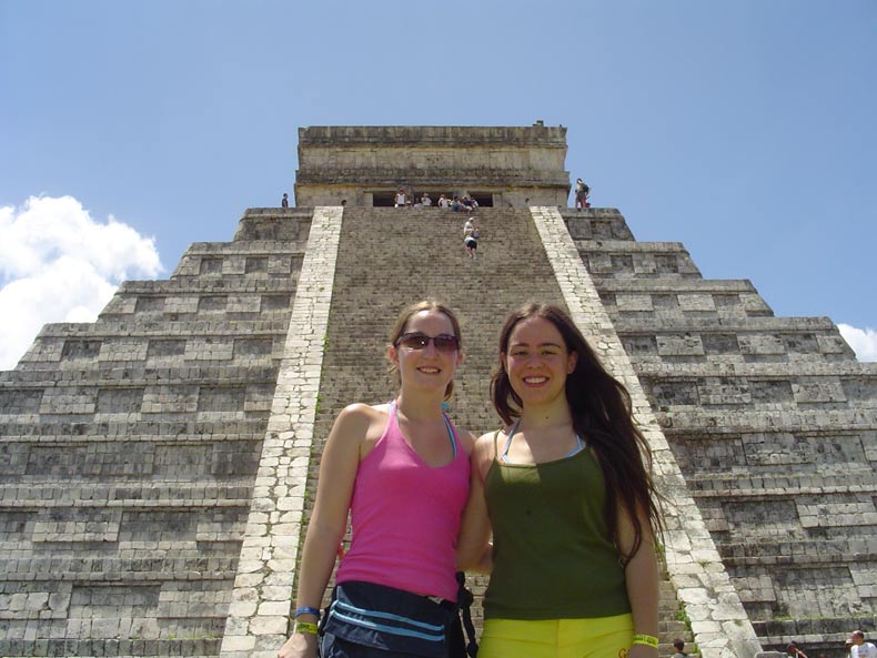 javita-mexico.jpg