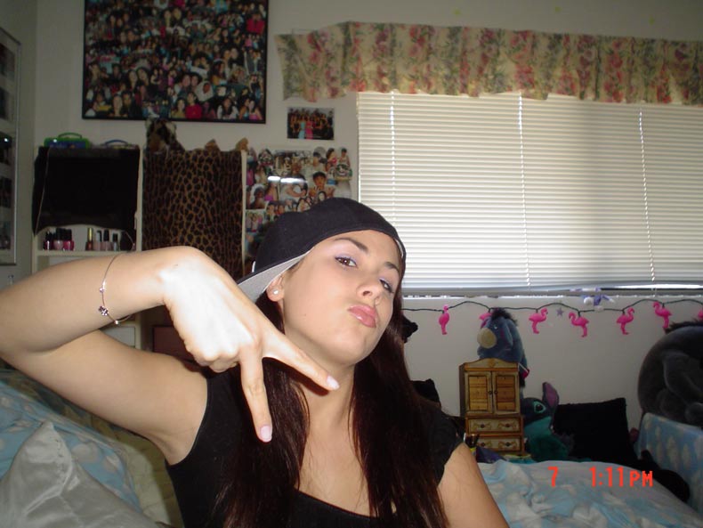 danielle-2.jpg