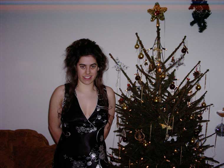 Pictures_2004%20063.jpg